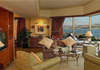 Swiss Hotel The Bosphorus Istanbul 
